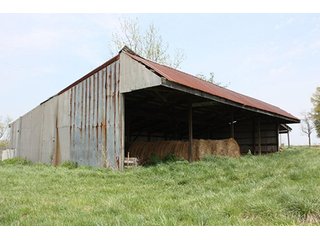 Property photo 10 - 438 +/- Acres Offered in 10 Tracts - Metcalf Farms - 6PM CST